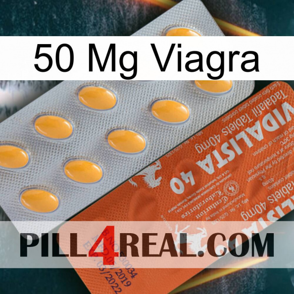50Mg Viagra 43.jpg